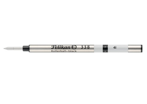 Pelikan rollermine 338 - 338, f
