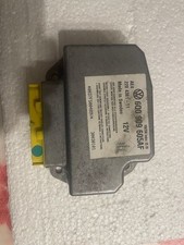 VW New Beetle Cabrio 1Y