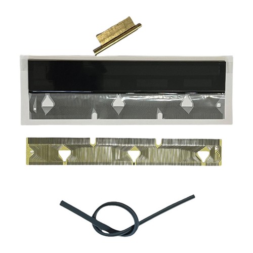 Lcd display bildschirm - display,