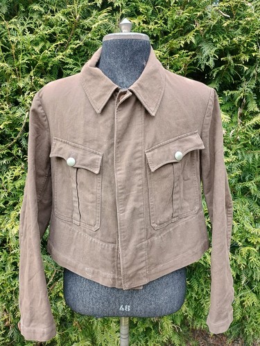 Originale jacke des nskk - originale,