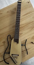 Donner hush pro multi sound - hush-i, multi-sound
