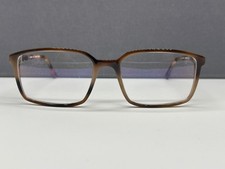 Baars Brille Damen Herren