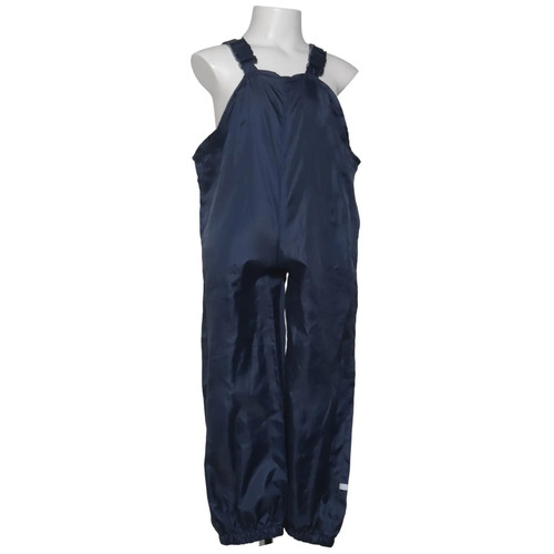Zebralino skihose größe - skihose,,