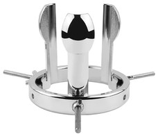 Anal Spreizer Dilatator