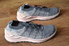 Lowa Fusion Lo 36 37 38 39 40