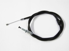 Kupplungszug Hercules Mofa Kupplung Prima5 Prima5S  M5 Mofa Sachs Magura