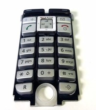 Siemens gigaset s67 - gigaset,