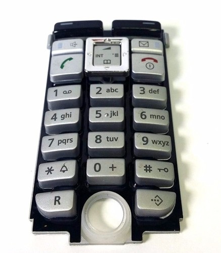 Siemens gigaset s67 s68 s3 - siemens,