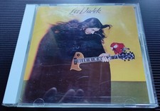 Les dudek - les,
