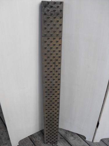 Antikes xxl stoff - antikes,