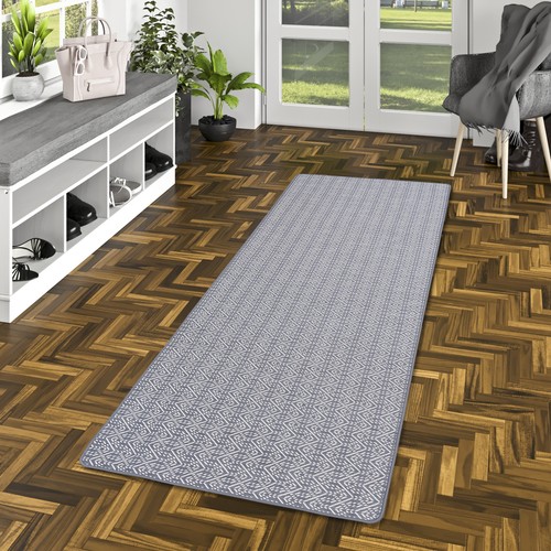 Und outdoor teppich - in-,