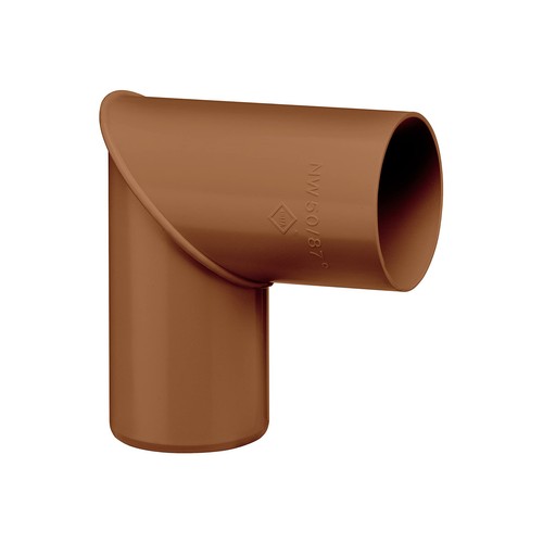 10x inefa rohrbogen - 10x,
