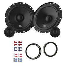 JBL Stage1 Auto Lautsprecher