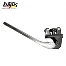 Original Hajus Rollenführung