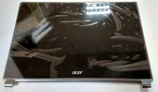 Original Acer Aspire V5-472PG