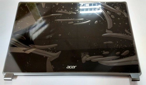 Original acer aspire - original,