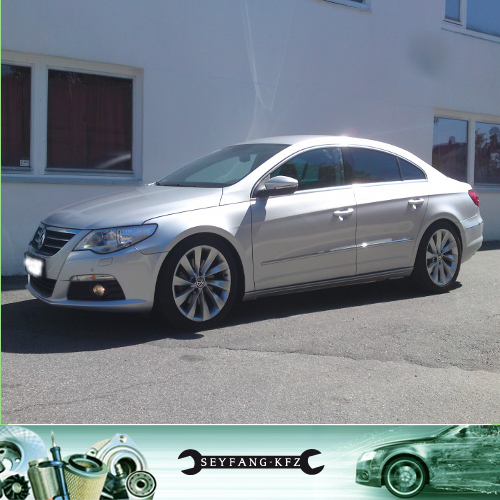 Maxx gewindefahrwerk - v-maxx,