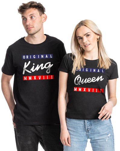 Couples shop herren damen - shop,