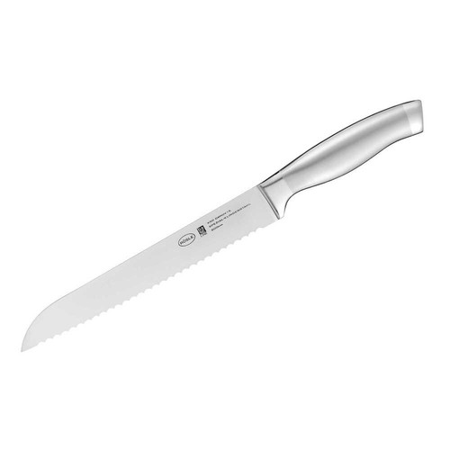Rösle 13716 brotmesser - 13716, *