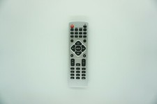 Remote Control For Kruger matz