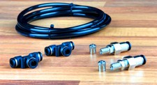 Airride supplies notbefüllung - airride,