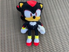 SONIC THE HEDGEHOG, SONIC