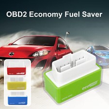 Eco OBD OBD2 Economy