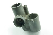 Bing Vergaser Typ 1/24/114