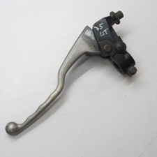 Kawasaki GPZ 750 UT Kupplungsgriff Kupplungshebel 28426