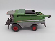 siku Fendt Hybrid 9470 x Mähdrescher