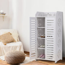 Schuhschrank Schuhregal