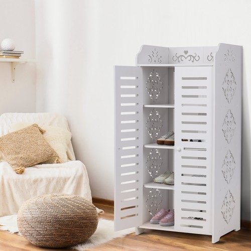 Schuhschrank schuhregal - schuhschrank,