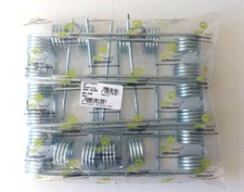 10 Stück Pickup Zinken