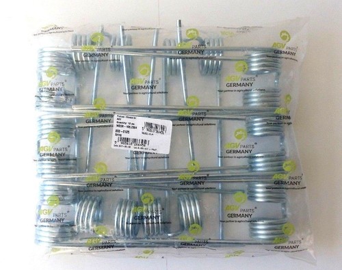 Stück pickup zinken - stück,