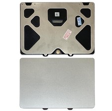 Mauspad Trackpad Touchpad