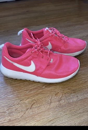 Nike sneaker - nike,