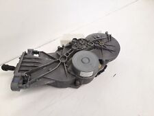 Elektrische Heckklappe Antrieb Mercedes E W213 S213 Kombi A2137605600