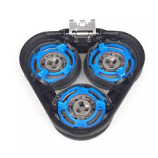 Kompletter Ersatz Kopf für