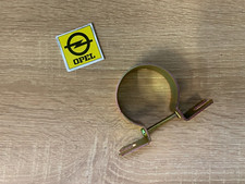 Halter Zündspule Kontakt