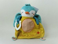 Topomini Pinguin 🐧 Vogel