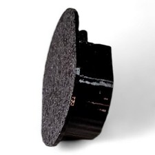 Endkappe passt für VW T4