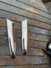 Bmw 1200 chrom - bmw, links