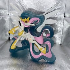 MLP PRINCESS CELESTIA FIGURE