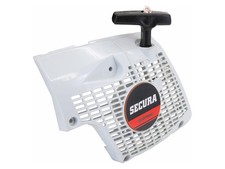 Seilzugstarter Handstarter