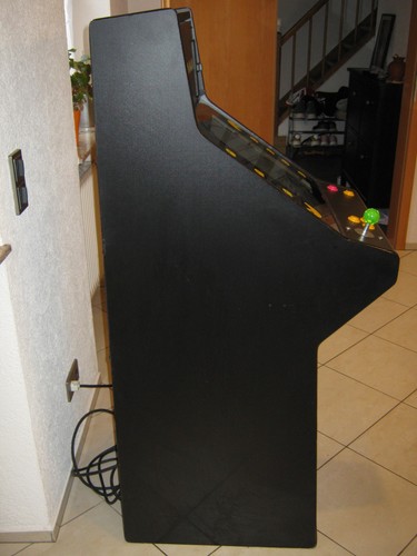 Verkaufe spielgerät - verkaufe,