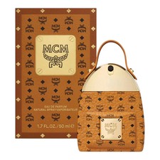 Mcm eau parfum - mcm, de