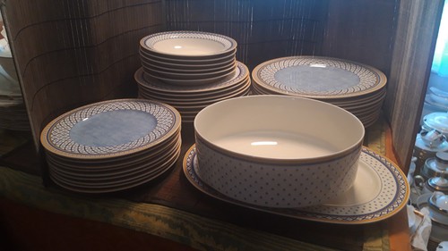 Villeroy boch perpignan - boch,