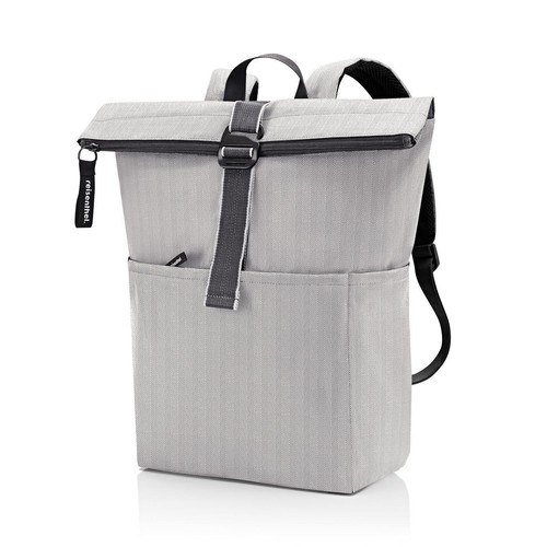 Reisenthel rolltop backpack - rolltop,