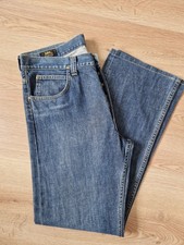 Lee Nash Jeans Herren - W 34 / 34 - Gr. 52