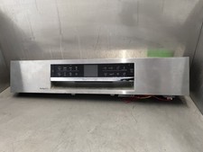 Bosch SMU68TS06E/74 Bedienfeld